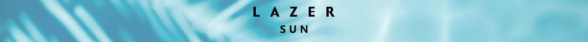 Lazer Sun