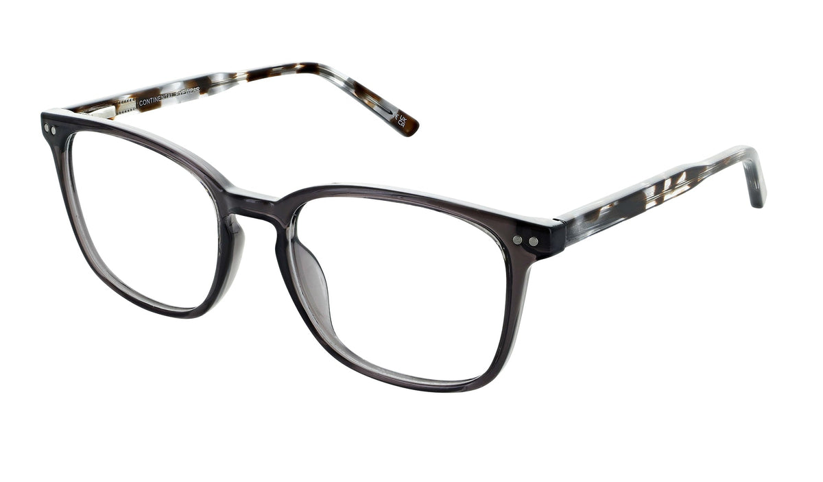 Lazer Junior 2226 Continental Eyewear