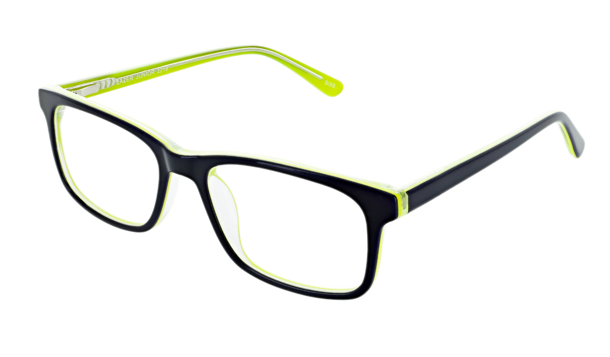 LAZER_JUNIOR_2218_BLACK_YELLOW