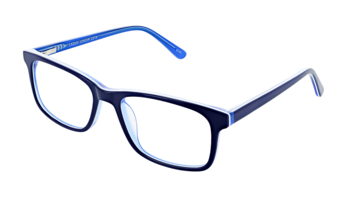 Lazer Junior 2218 – Continental Eyewear