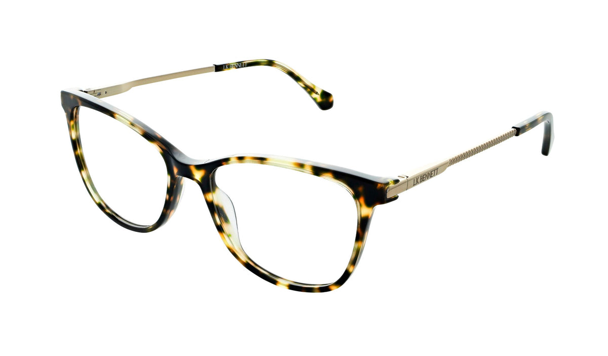 LK Bennett 73 – Continental Eyewear