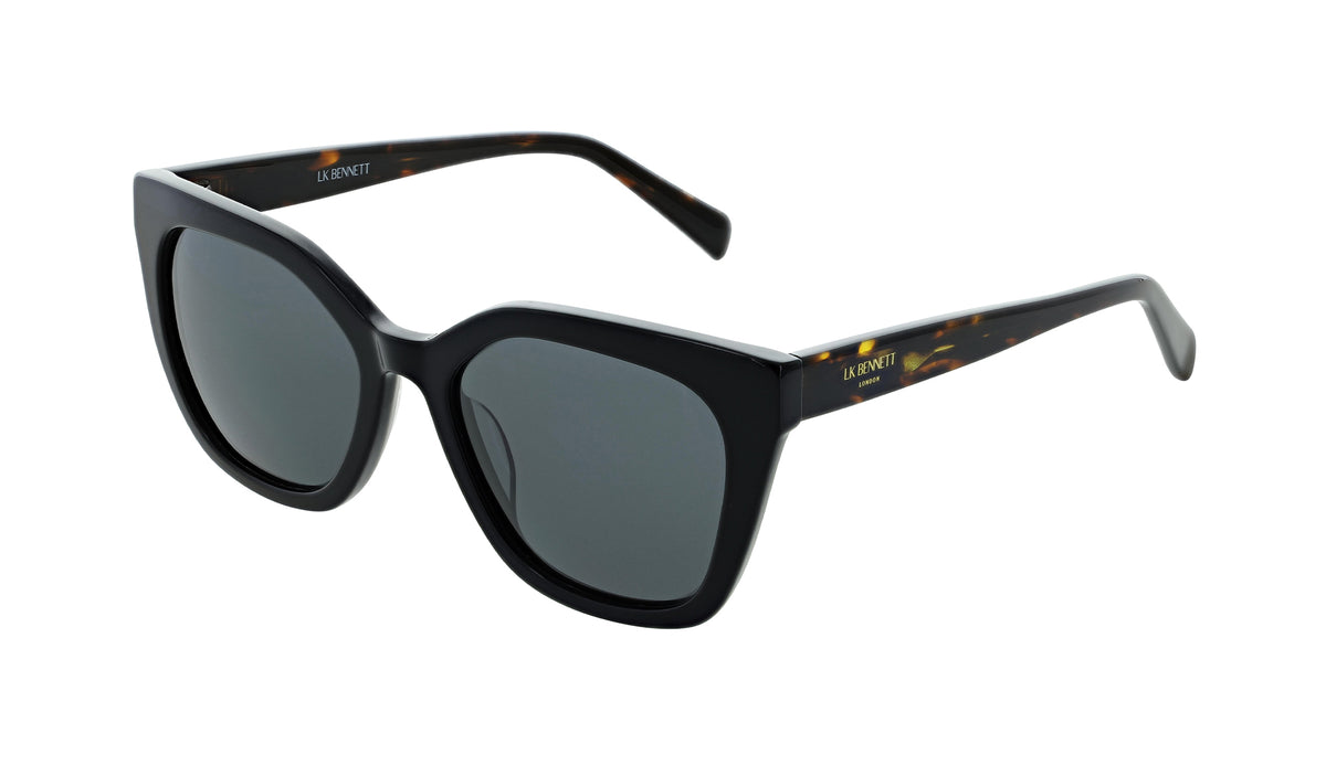 LK Sun 43 Continental Eyewear