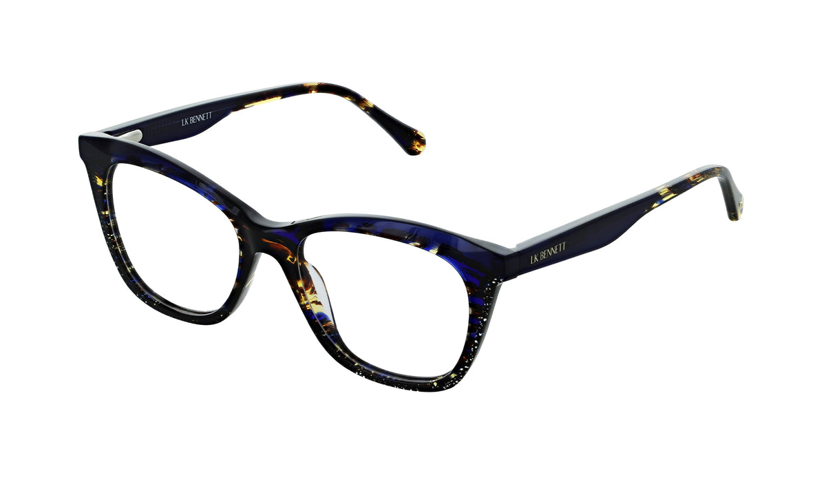 LK 94 Continental Eyewear