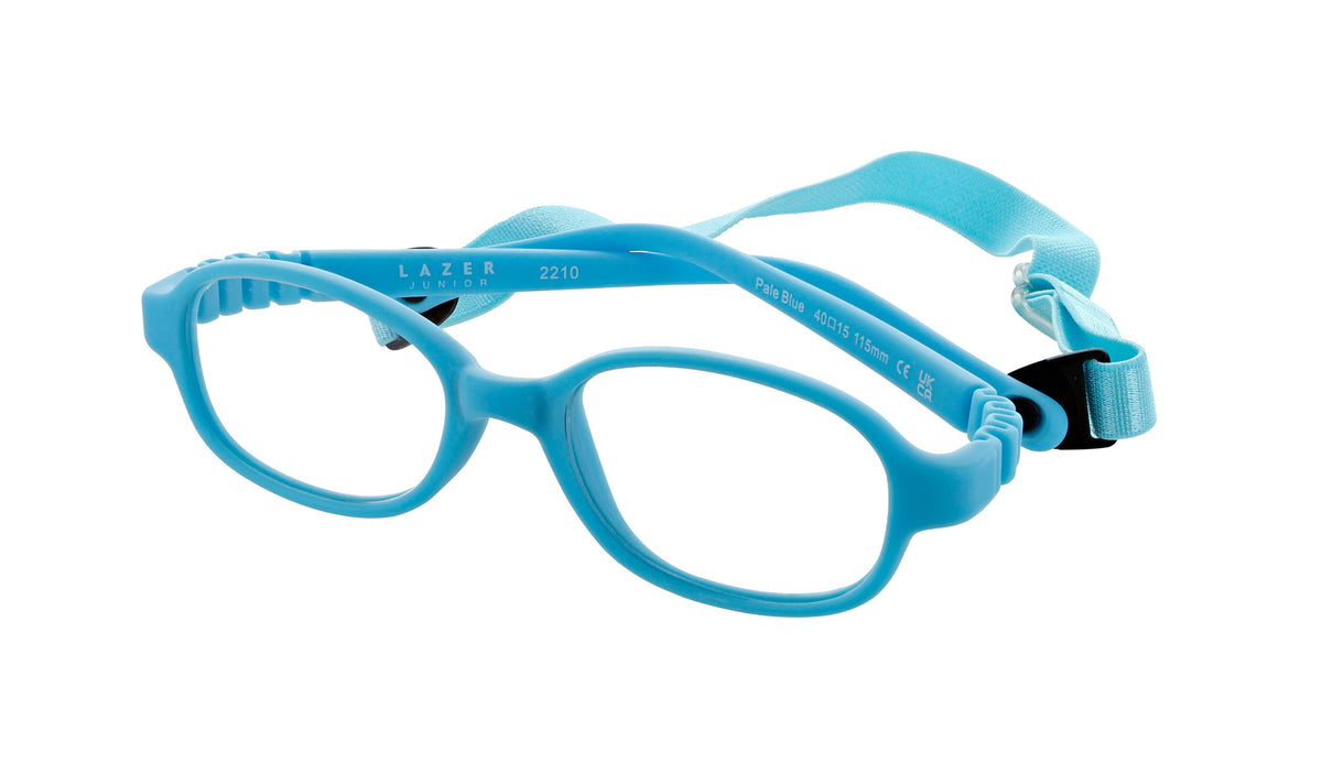Lazer Junior 2210 Continental Eyewear