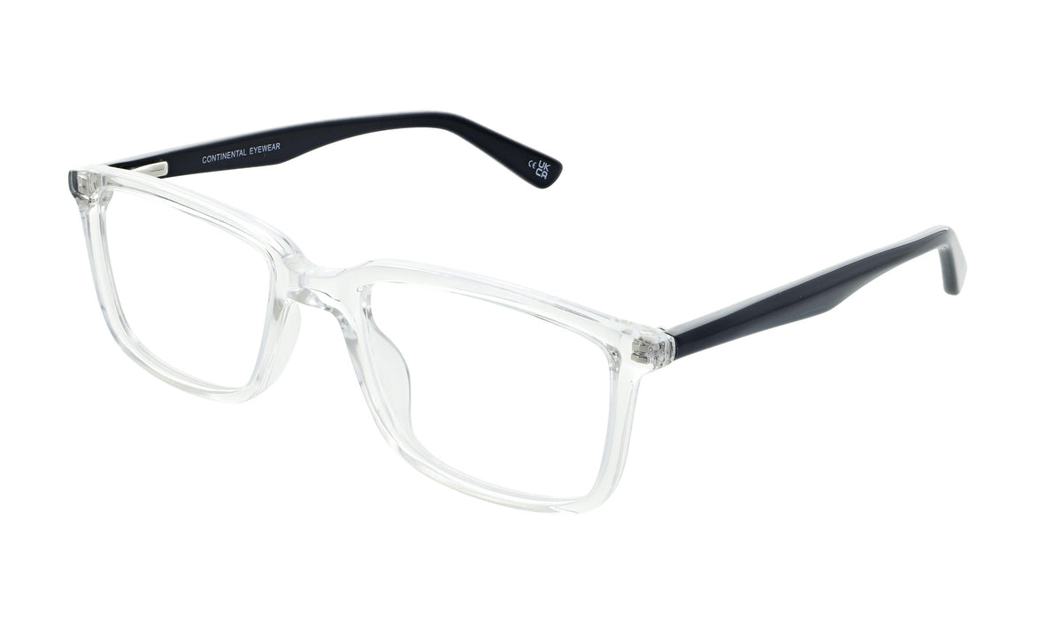 Lazer Junior 2228 Continental Eyewear