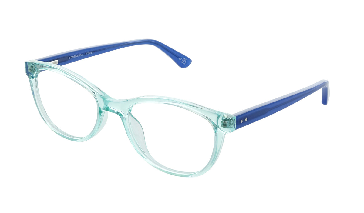 Lazer Junior 2230 Continental Eyewear