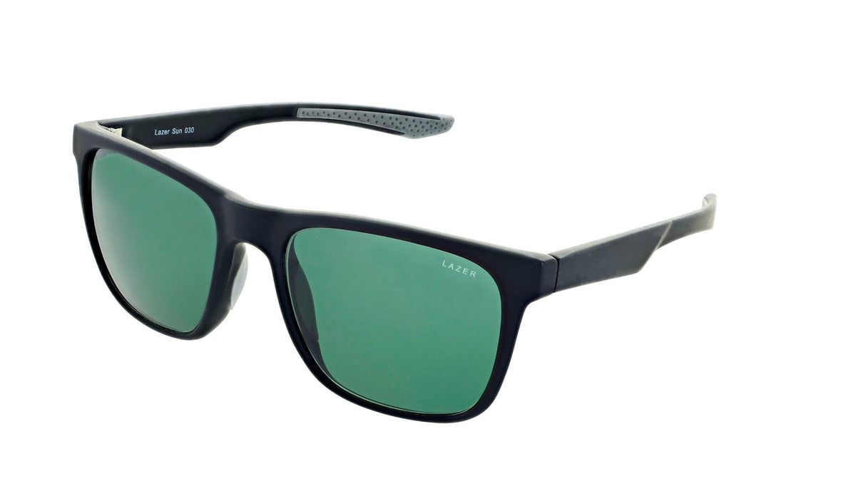 sun LazerSun-30_Black_fd72236b-