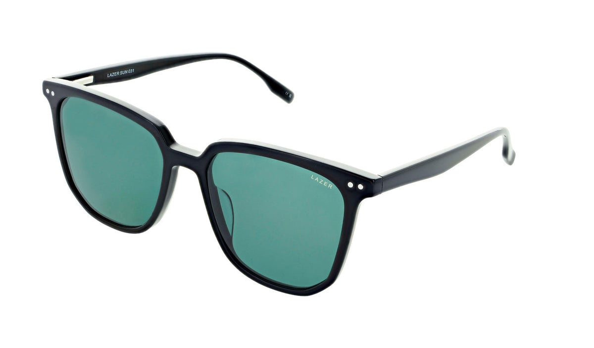 LazerSun-31_Black_de741044-