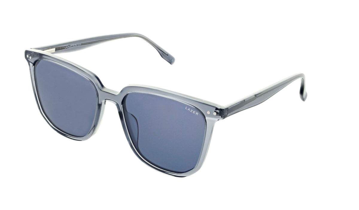 Lazer Sun 31 – Continental Eyewear