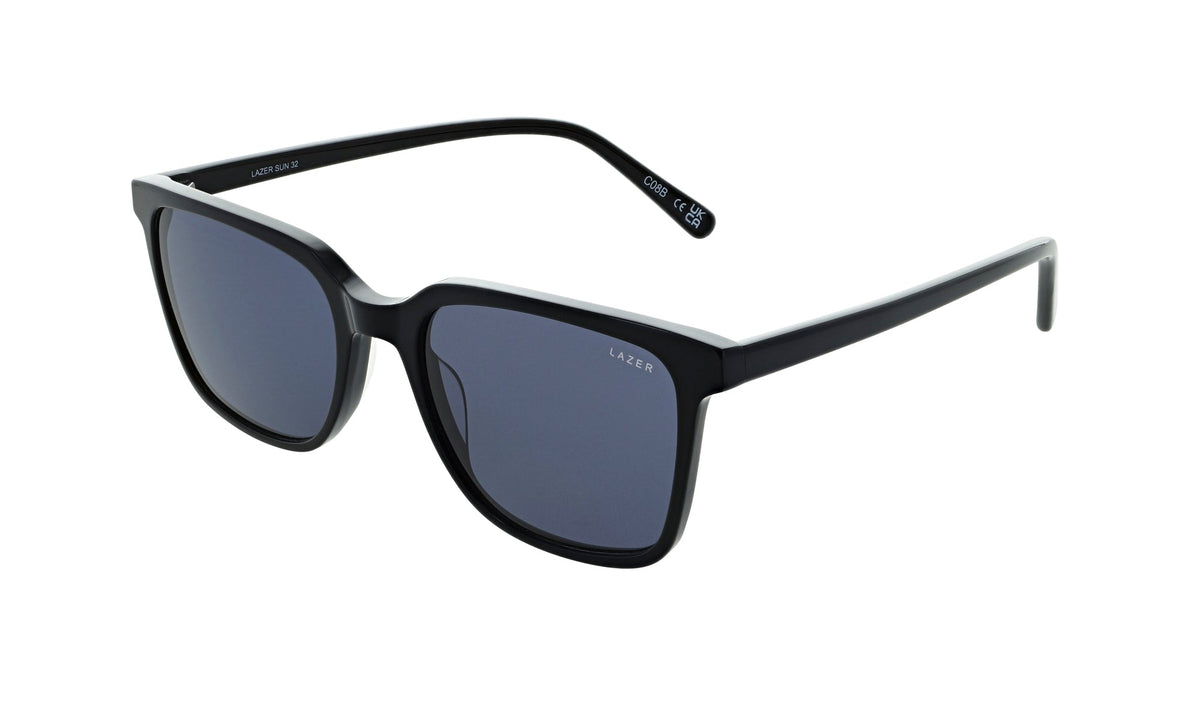 Lazer Sun 32 – Continental Eyewear