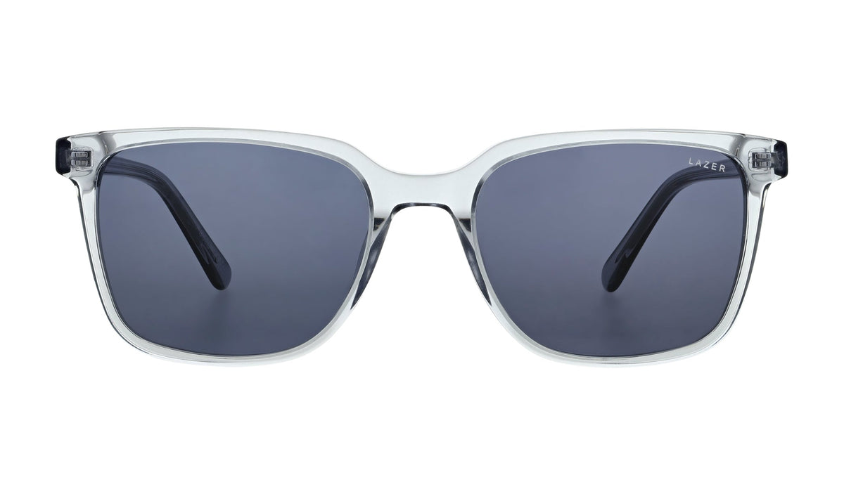 Lazer Sun 32 – Continental Eyewear