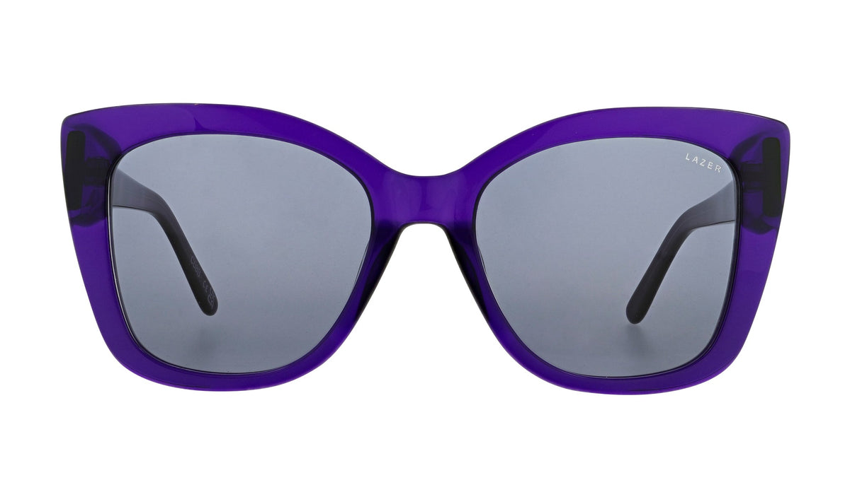 LazerSun_033_Purple_Front_1493