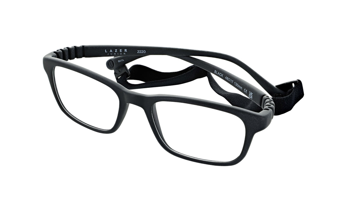 Lazer Junior 2220 Continental Eyewear