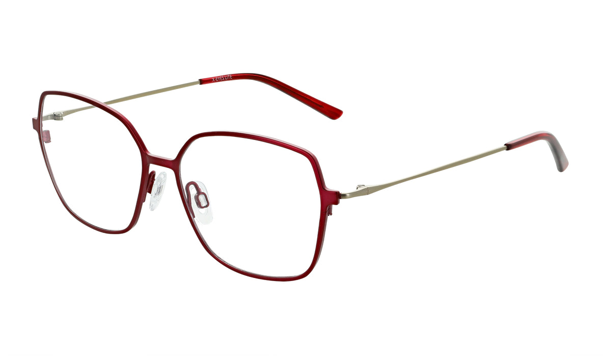 ailly* X-Eyes Lite 28 – Continental Eyewear