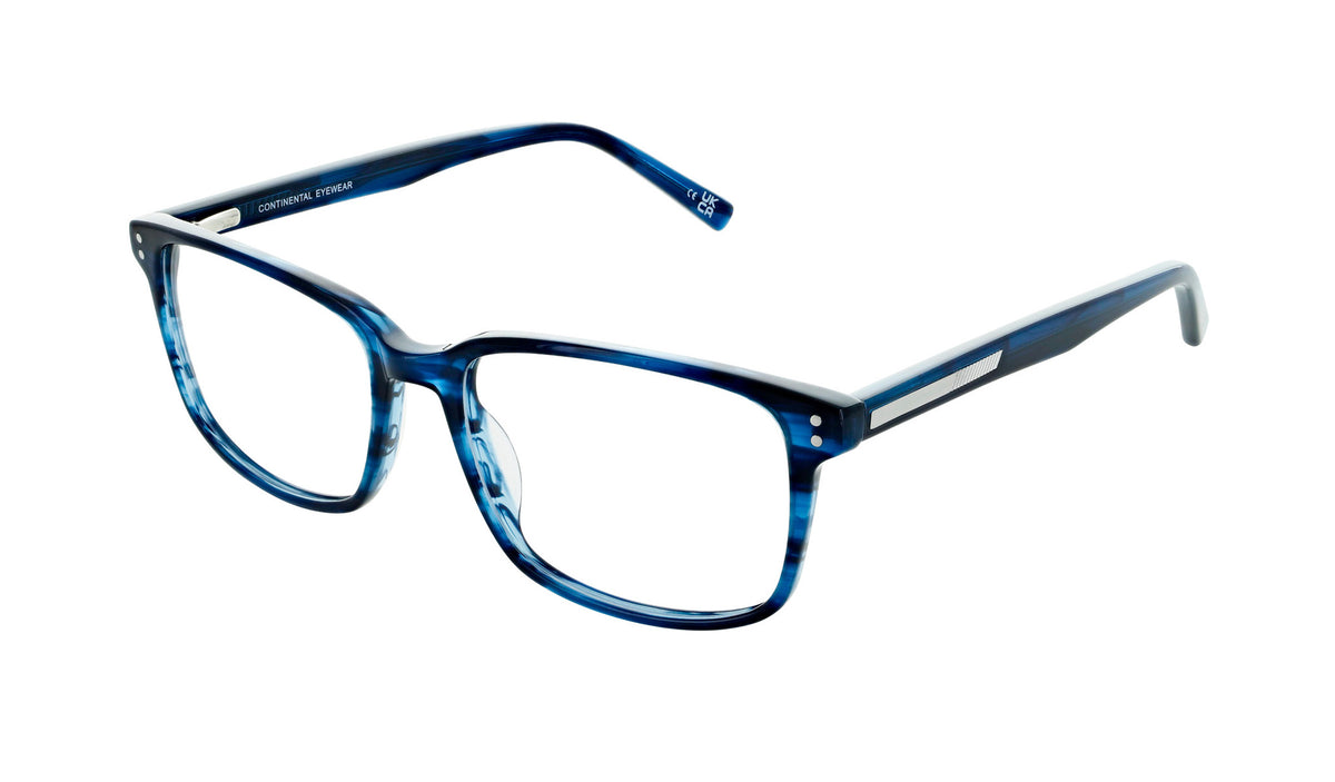 Zenith 105 – Continental Eyewear