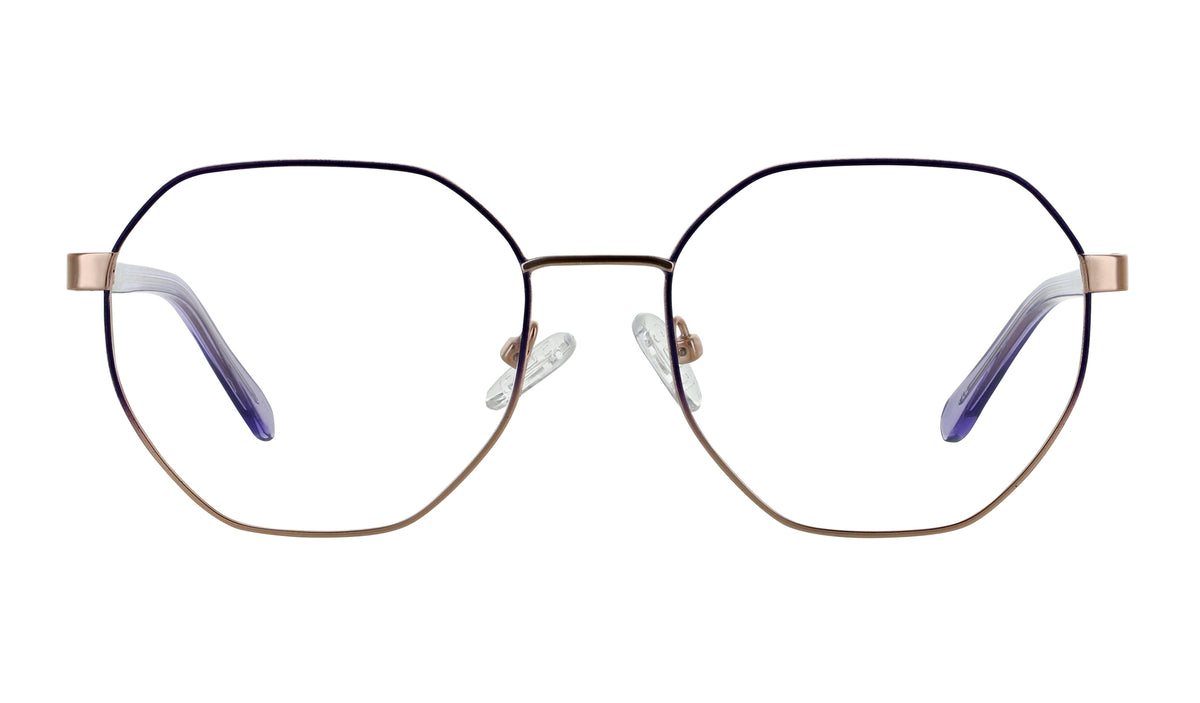 Zenith 111 – Continental Eyewear