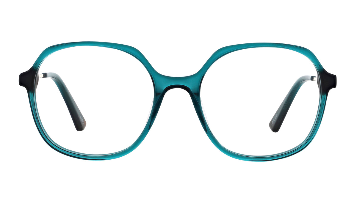 Zenith_114_Green_Front_web_120