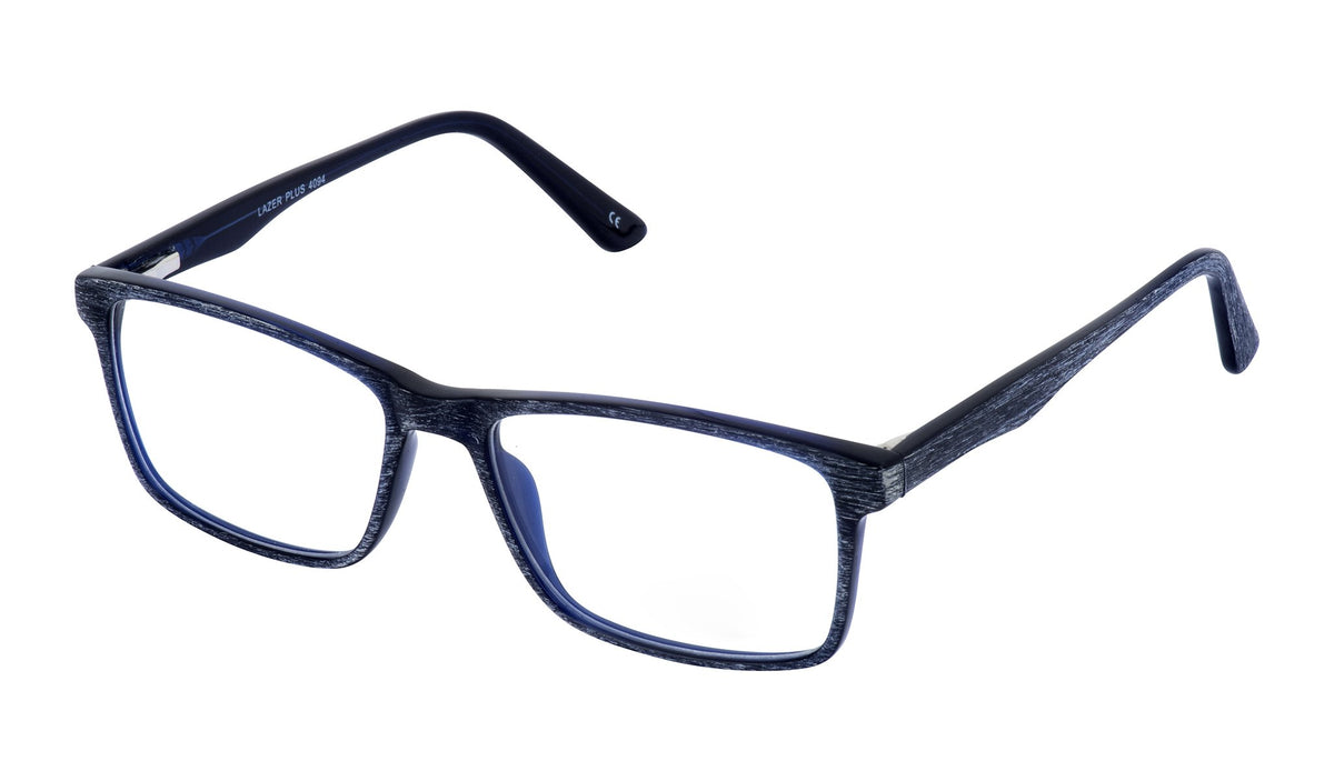 Lazer-4094-Navy_1200x1200.jpg?