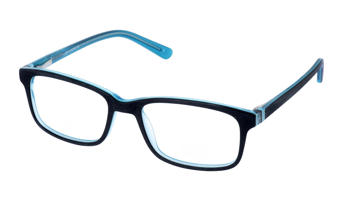 Lazer Junior 2154 Continental Eyewear