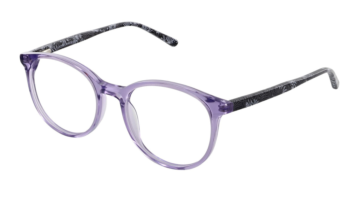 Lazer Junior 2204 Continental Eyewear