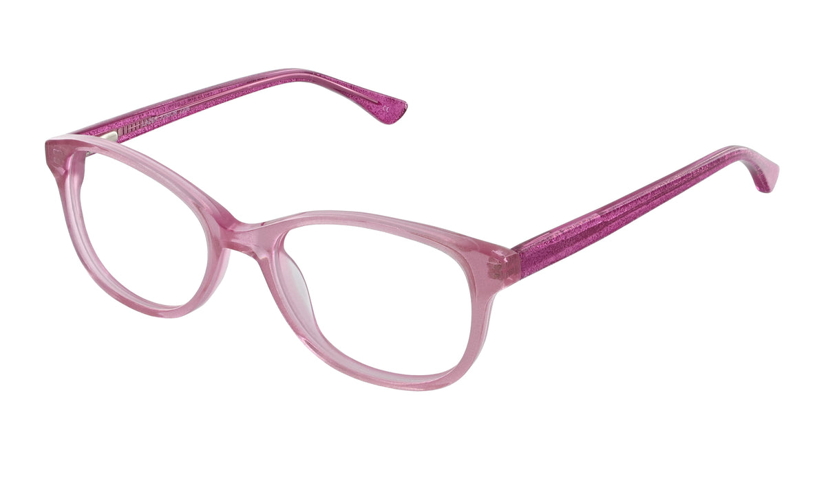 Lazer Junior 2206 Continental Eyewear