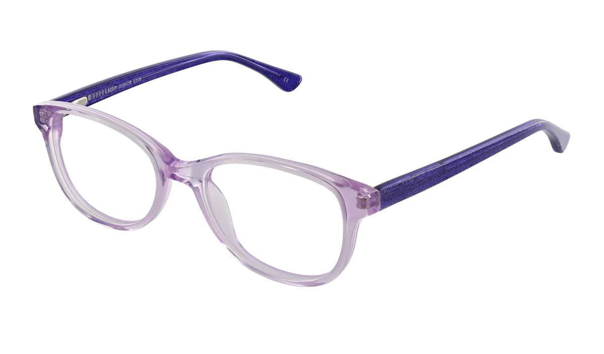 大人気定番商品 Lazer_Junior_2206_Purple_1200x 小物