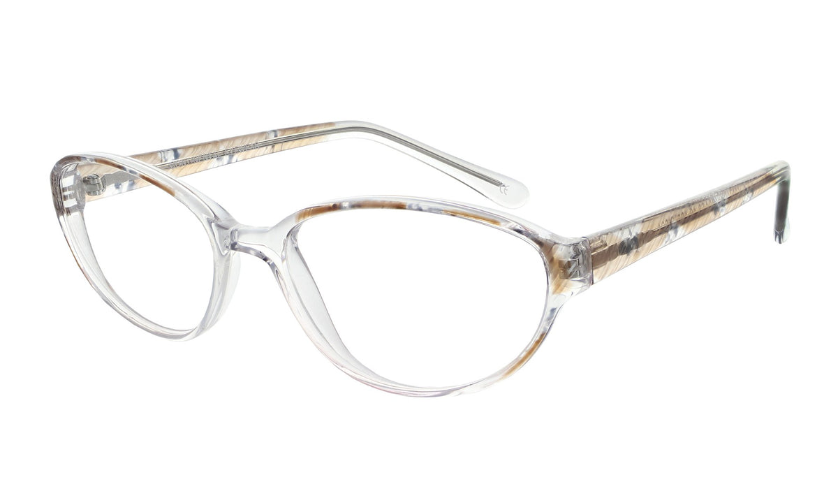 1964/5 シアーズ476.74070 Matrix 476 – Continental Eyewear