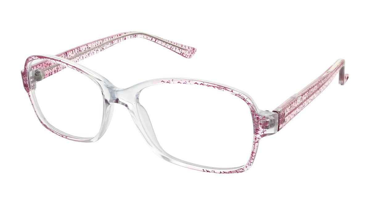 Matrix 817 – Continental Eyewear