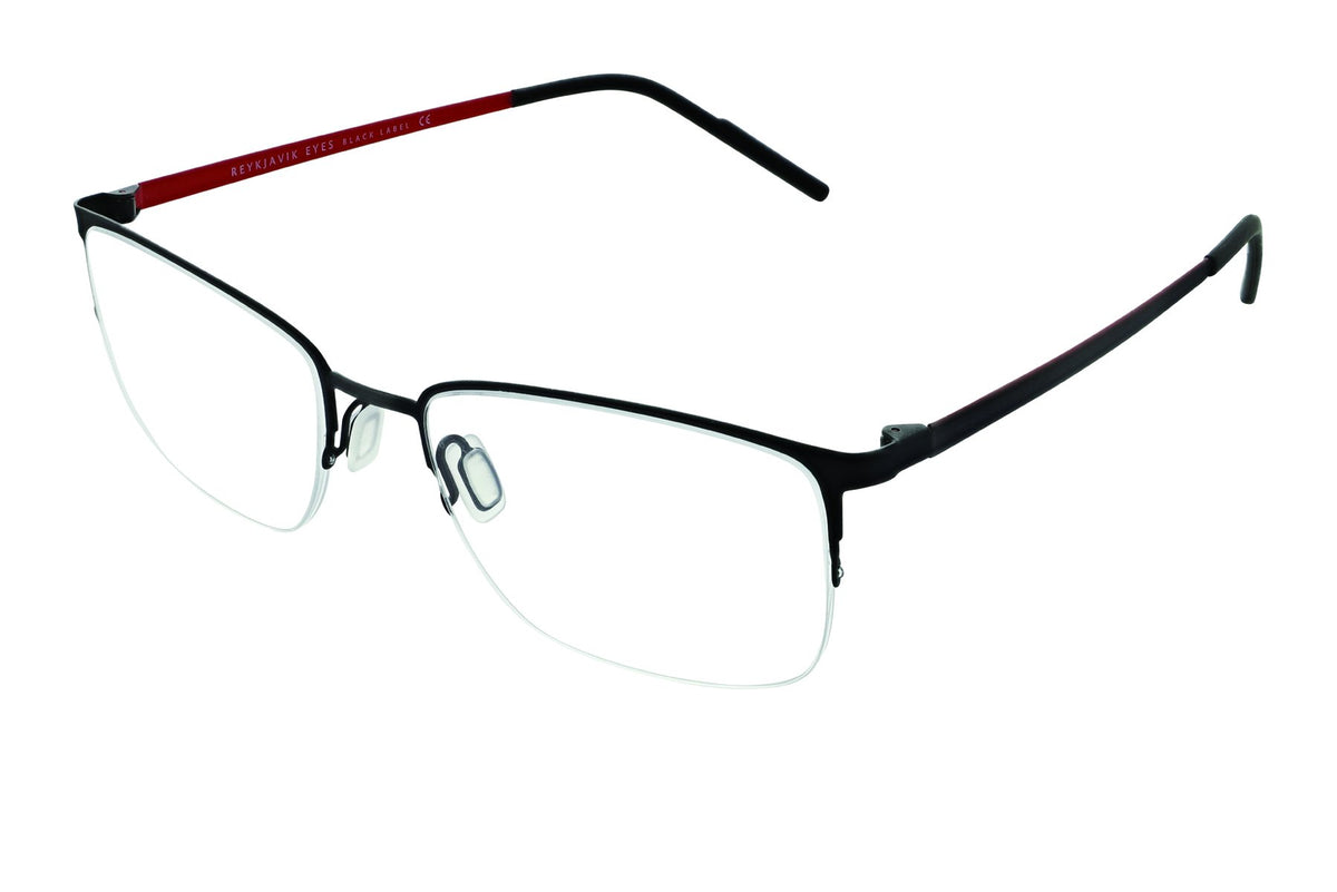 Neo Continental Eyewear