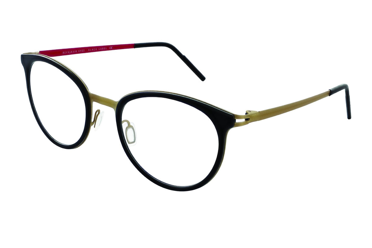 Sofie Continental Eyewear