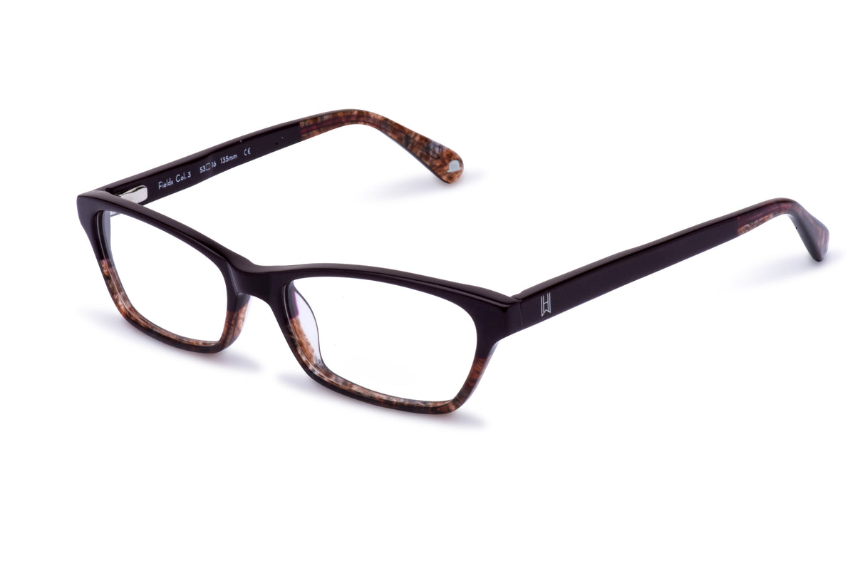 Fields Continental Eyewear