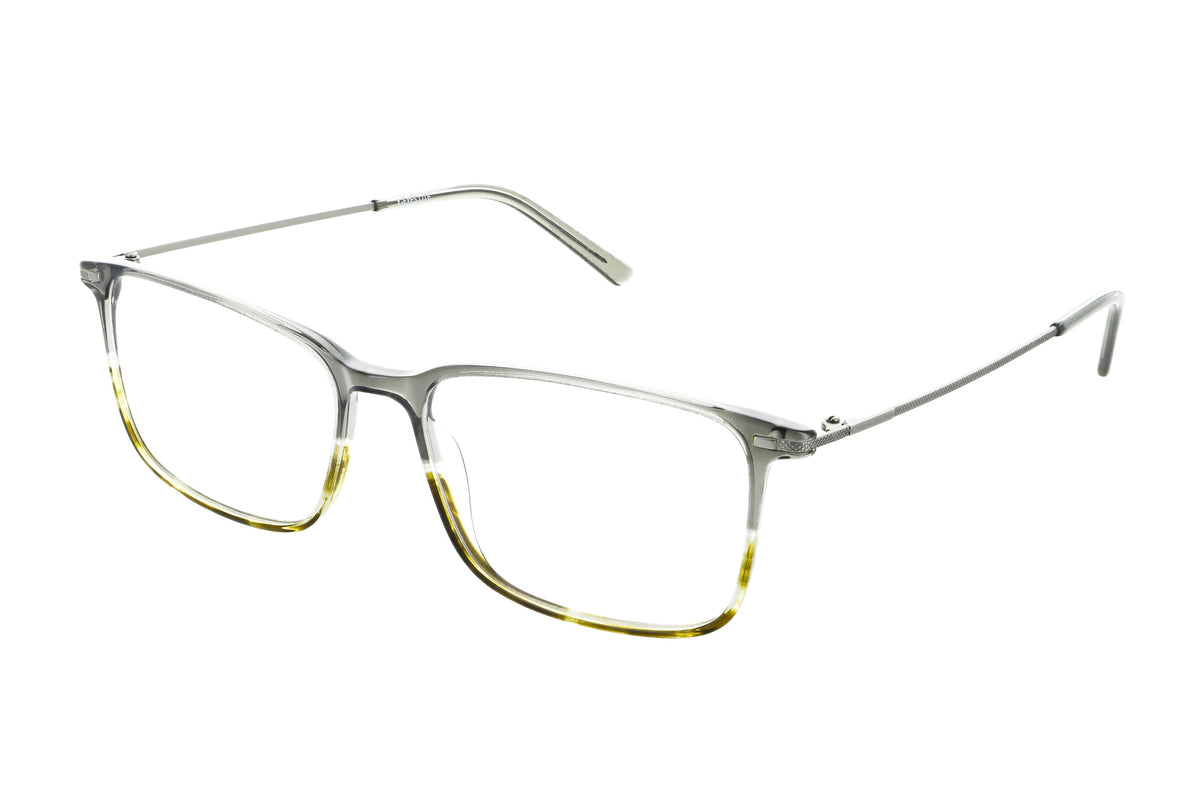 X-Eyes Lite 07 – Continental Eyewear