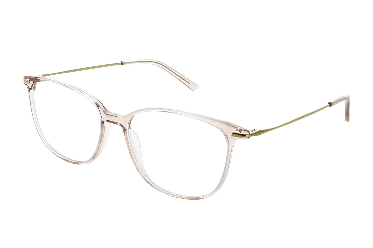 X-Eyes Lite 08 – Continental Eyewear
