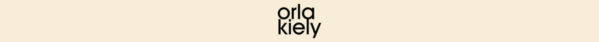 Orla Kiely