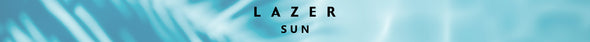 Lazer Sun