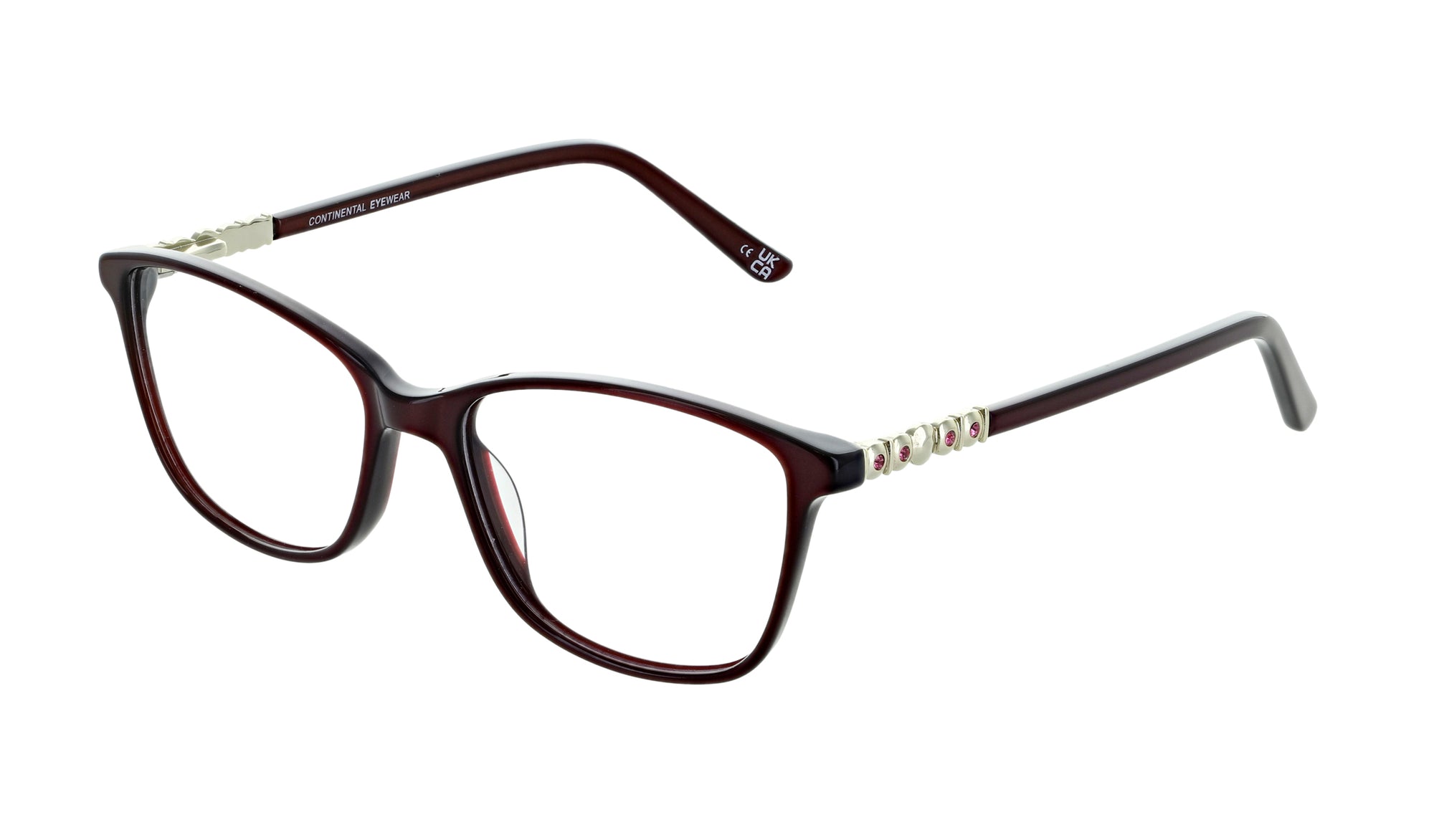 Amore Continental Eyewear Amore continental eyewear