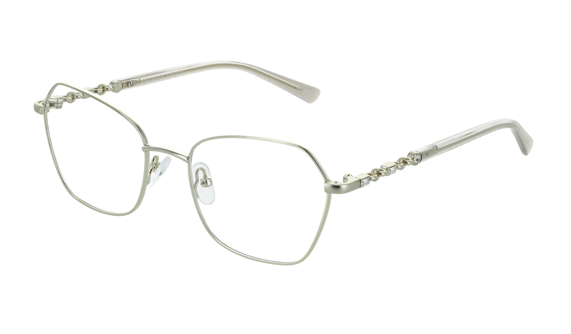 Amore Continental Eyewear Amore continental eyewear
