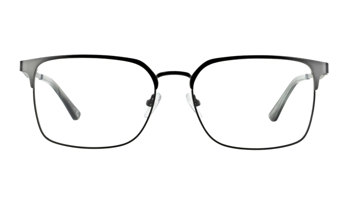 Albert – Continental Eyewear