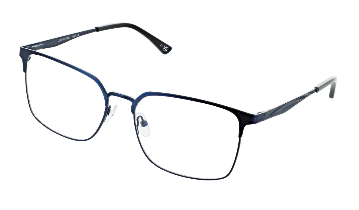 Albert – Continental Eyewear