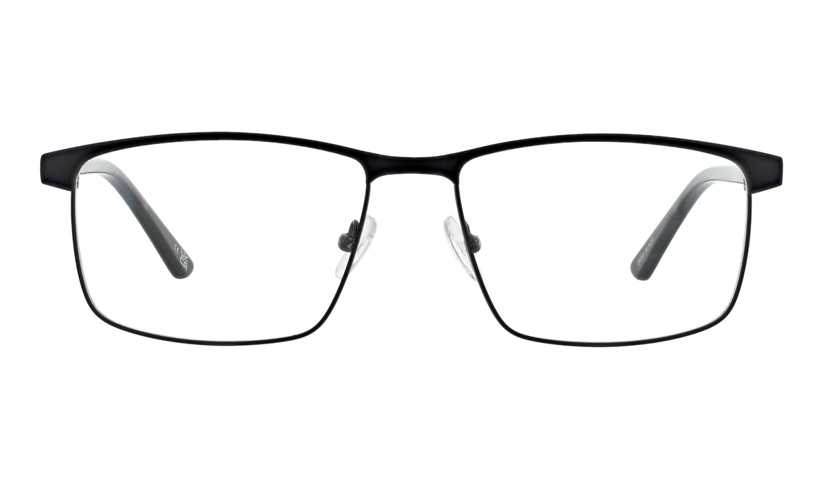 Austin Conti Austin – Continental Eyewear