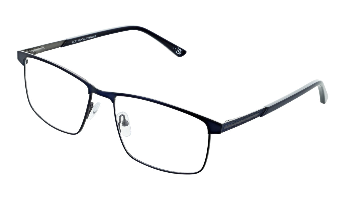 Austin Conti Austin – Continental Eyewear