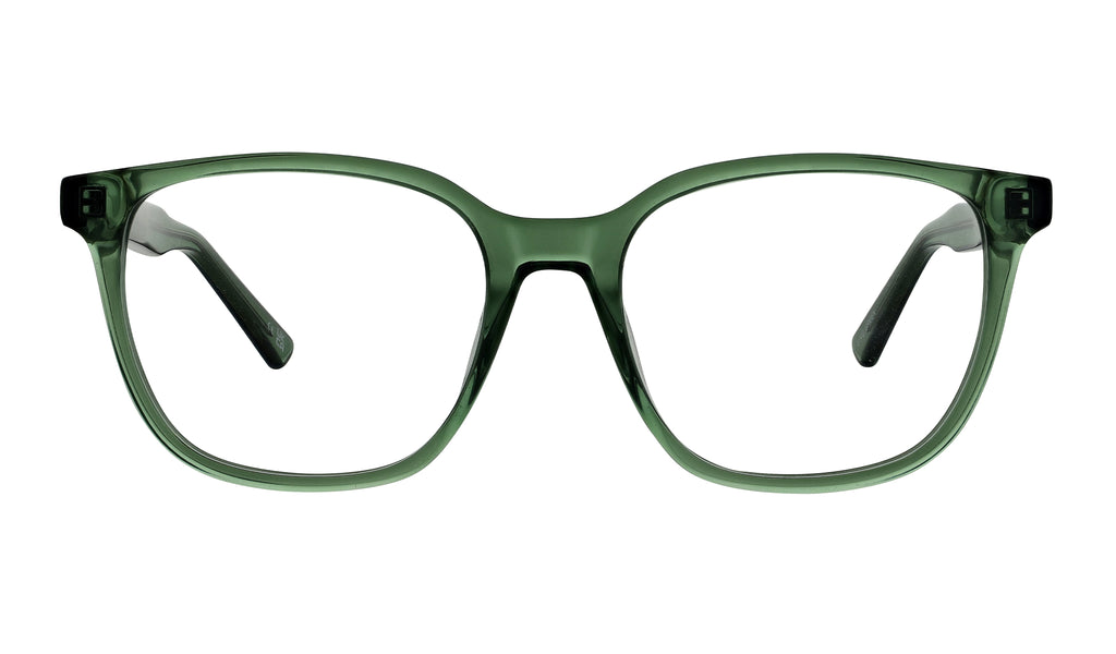 Imogen – Continental Eyewear