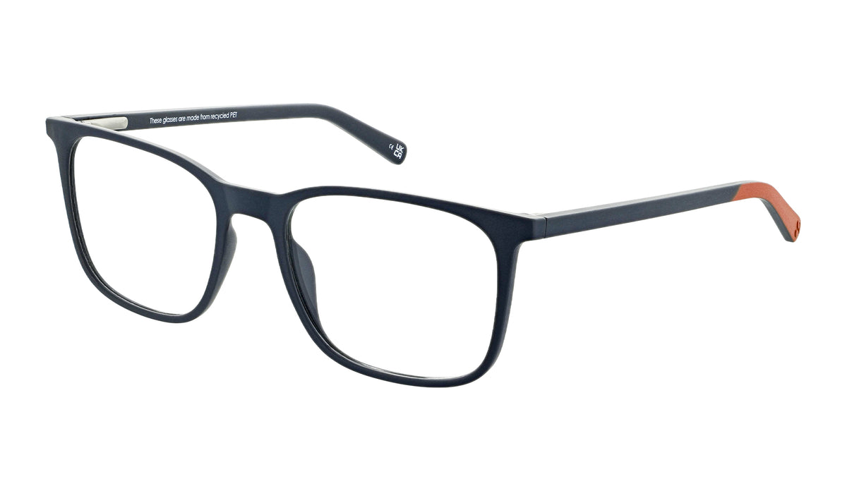 Glacier – Continental Eyewear