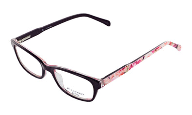 JK London Petite Aida