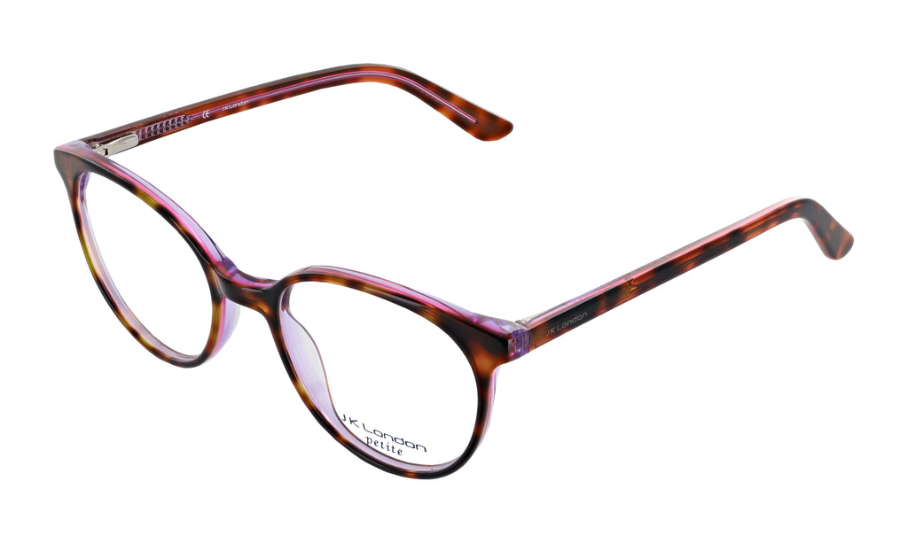 JK London Petite Amy