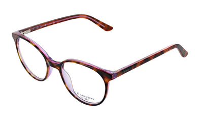 JK London Petite Amy