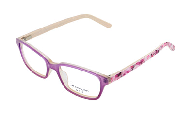 JK London Petite Ela