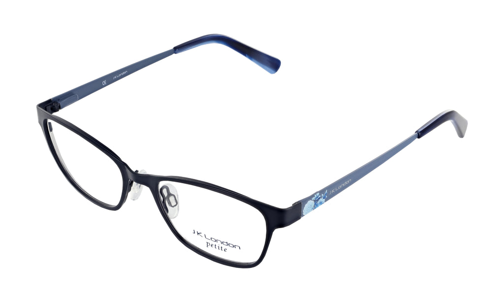 JK London Petite Eva