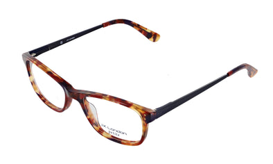 JK London Petite Isla