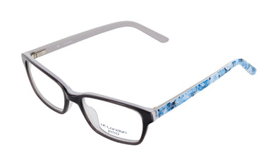 JK London Petite Ria